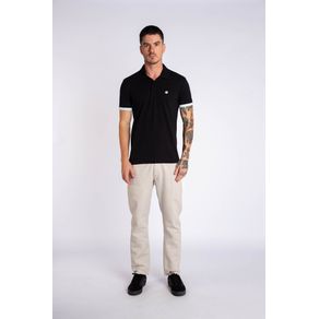 Polo-Detalhe-Manga-Masculina-Vicinal