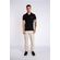 Polo-Detalhe-Manga-Masculina-Vicinal