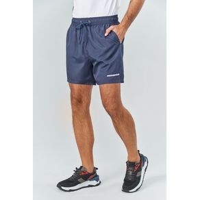Short-Esportivo-Moscow-Termo-Masculino-Acostamento Short-Esportivo-Moscow-Termo-Masculino-Acostamento