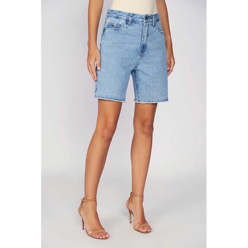 Bermuda-Jeans-Classic-Feminina-Acostamento