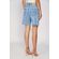 Bermuda-Jeans-Classic-Feminina-Acostamento