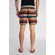 Short-Listras-Masculino-Vicinal-