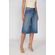 Bermuda-Jeans-Cropped-Feminina-Acostamento