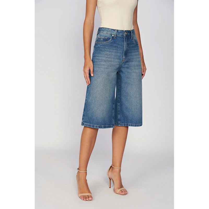 Bermuda-Jeans-Cropped-Feminina-Acostamento