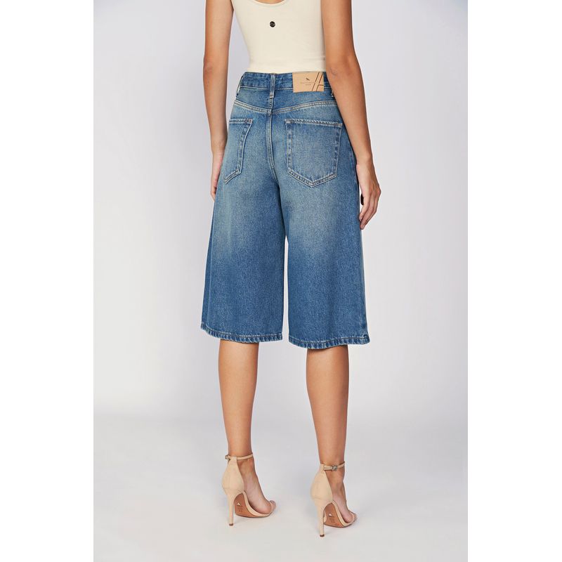 Bermuda-Jeans-Cropped-Feminina-Acostamento