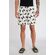 Short-Vibration-Masculino-Vicinal
