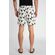 Short-Vibration-Masculino-Vicinal