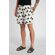 Short-Vibration-Masculino-Vicinal