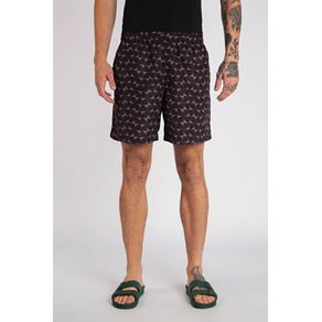 Short-Waves-Masculino-Vicinal
