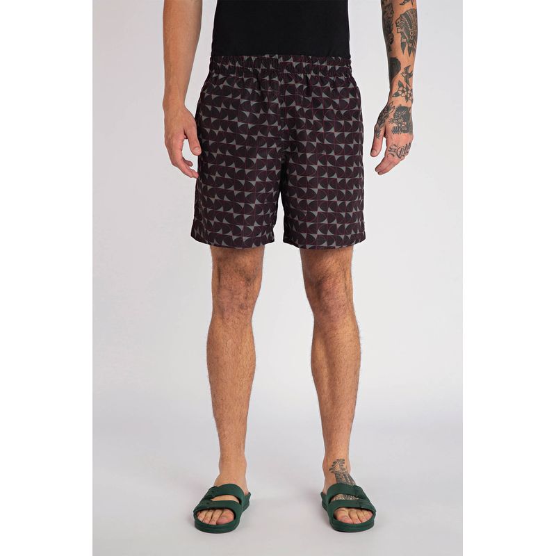 Short-Waves-Masculino-Vicinal