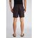 Short-Waves-Masculino-Vicinal