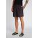 Short-Waves-Masculino-Vicinal