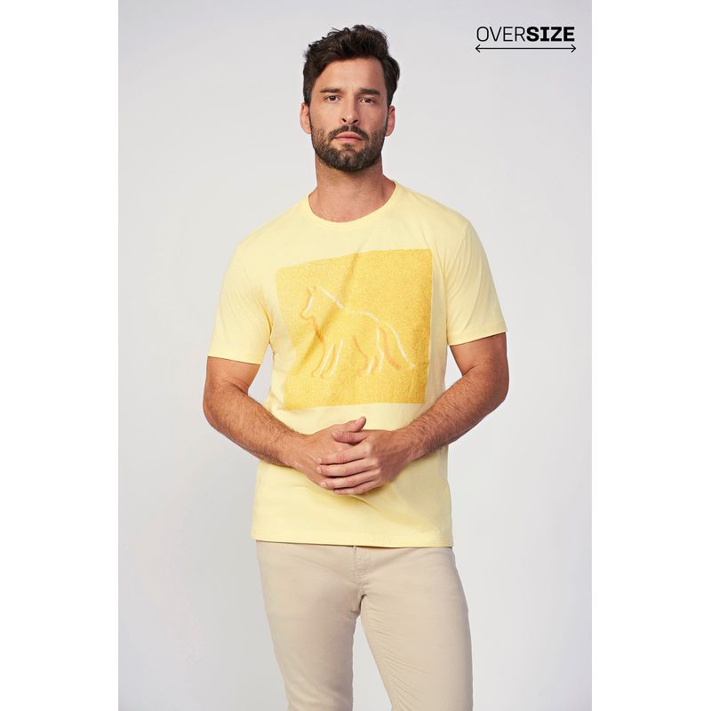 Camiseta-Art-Wolf-Masculina-Oversize-Acostamento