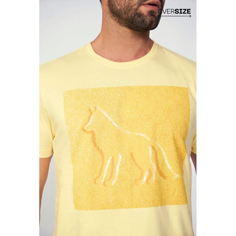 Camiseta-Art-Wolf-Masculina-Oversize-Acostamento