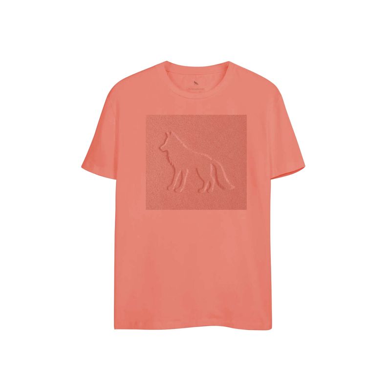Camiseta-Art-Wolf-Masculina-Oversize-Acostamento