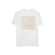 Camiseta-Art-Wolf-Masculina-Oversize-Acostamento