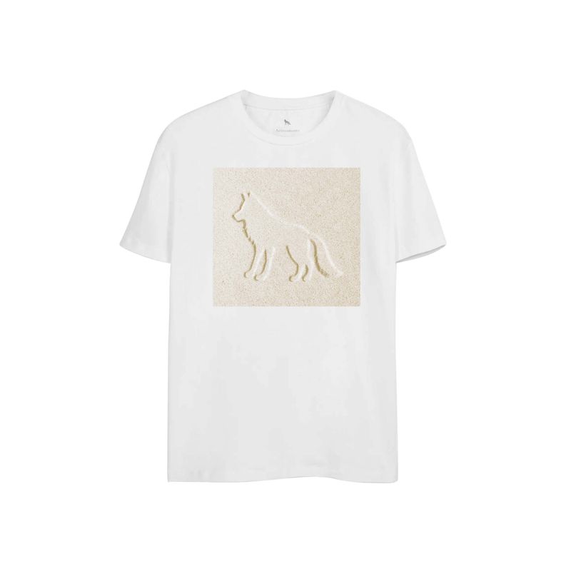 Camiseta-Art-Wolf-Masculina-Oversize-Acostamento