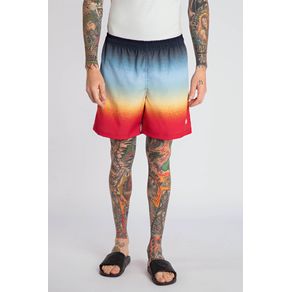 Short-Geometrico-Masculino-Vicinal-