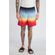 Short-Geometrico-Masculino-Vicinal-