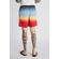 Short-Geometrico-Masculino-Vicinal-