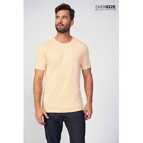 Camiseta-Brand-Touch-Masculina-Oversize-Acostamento