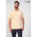 Camiseta-Brand-Touch-Masculina-Oversize-Acostamento