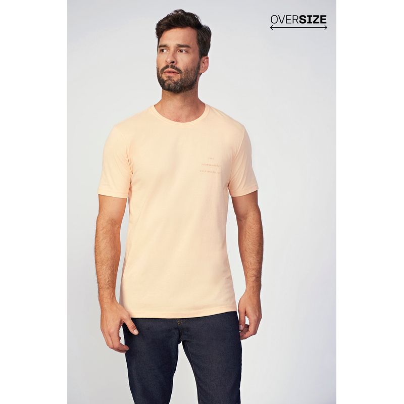 Camiseta-Brand-Touch-Masculina-Oversize-Acostamento