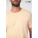 Camiseta-Brand-Touch-Masculina-Oversize-Acostamento