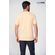 Camiseta-Brand-Touch-Masculina-Oversize-Acostamento