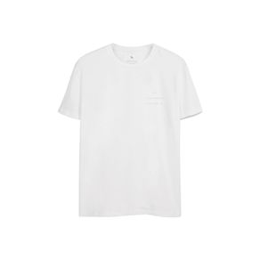 Camiseta-Brand-Touch-Masculina-Oversize-Acostamento