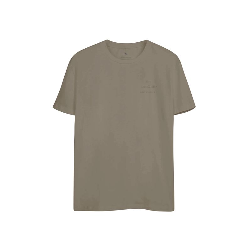 Camiseta-Brand-Touch-Masculina-Oversize-Acostamento