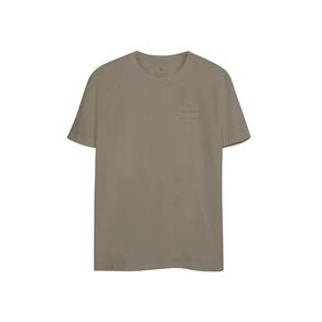 Camiseta-Brand-Touch-Masculina-Oversize-Acostamento Camiseta-Brand-Touch-Masculina-Oversize-Acostamento