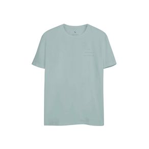 Camiseta-Brand-Touch-Masculina-Oversize-Acostamento