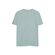 Camiseta-Brand-Touch-Masculina-Oversize-Acostamento