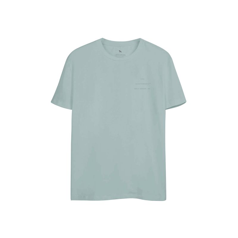 Camiseta-Brand-Touch-Masculina-Oversize-Acostamento