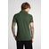 Polo-Casual-Masculina-Vicinal