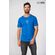 Camiseta-ACT-Eco-Masculina-Oversize-Acostamento