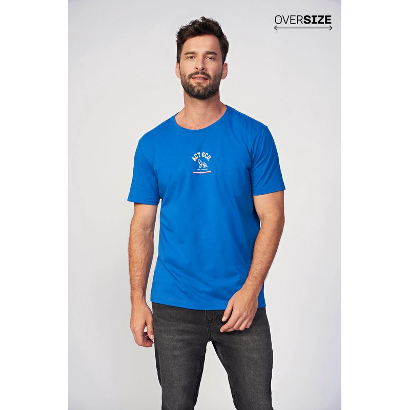 Camiseta-ACT-Eco-Masculina-Oversize-Acostamento