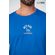 Camiseta-ACT-Eco-Masculina-Oversize-Acostamento