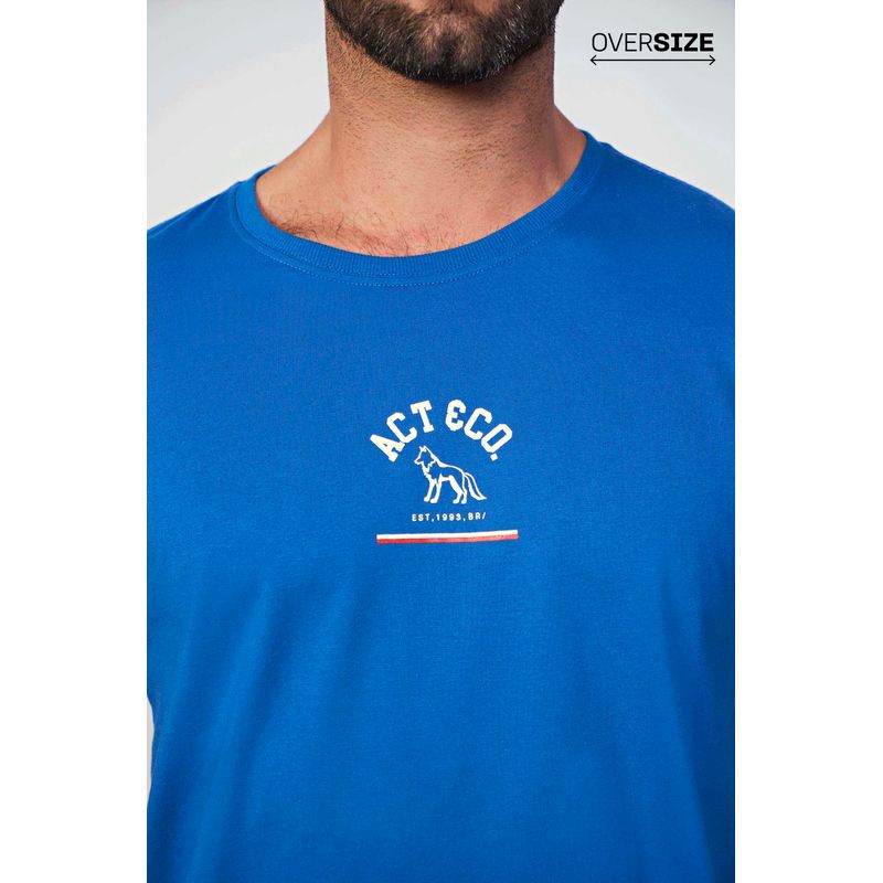 Camiseta-ACT-Eco-Masculina-Oversize-Acostamento