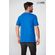 Camiseta-ACT-Eco-Masculina-Oversize-Acostamento