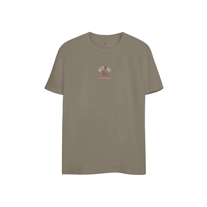 Camiseta-ACT-Eco-Masculina-Oversize-Acostamento