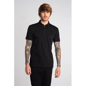 Polo-Ziper-Masculina-Vicinal-