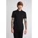 Polo-Ziper-Masculina-Vicinal-