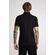 Polo-Ziper-Masculina-Vicinal-