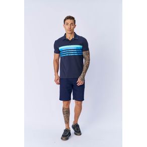 Polo-Line-Masculina-Vicinal
