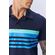 Polo-Line-Masculina-Vicinal
