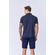 Polo-Line-Masculina-Vicinal
