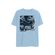 Camiseta-Twig-Masculina-Oversize-Acostamento