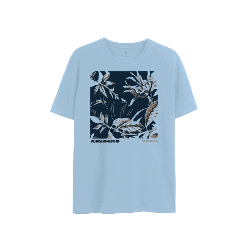 Camiseta-Twig-Masculina-Oversize-Acostamento